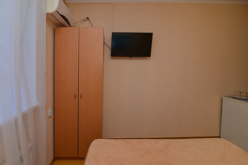 Квартира Комната — Севастополь