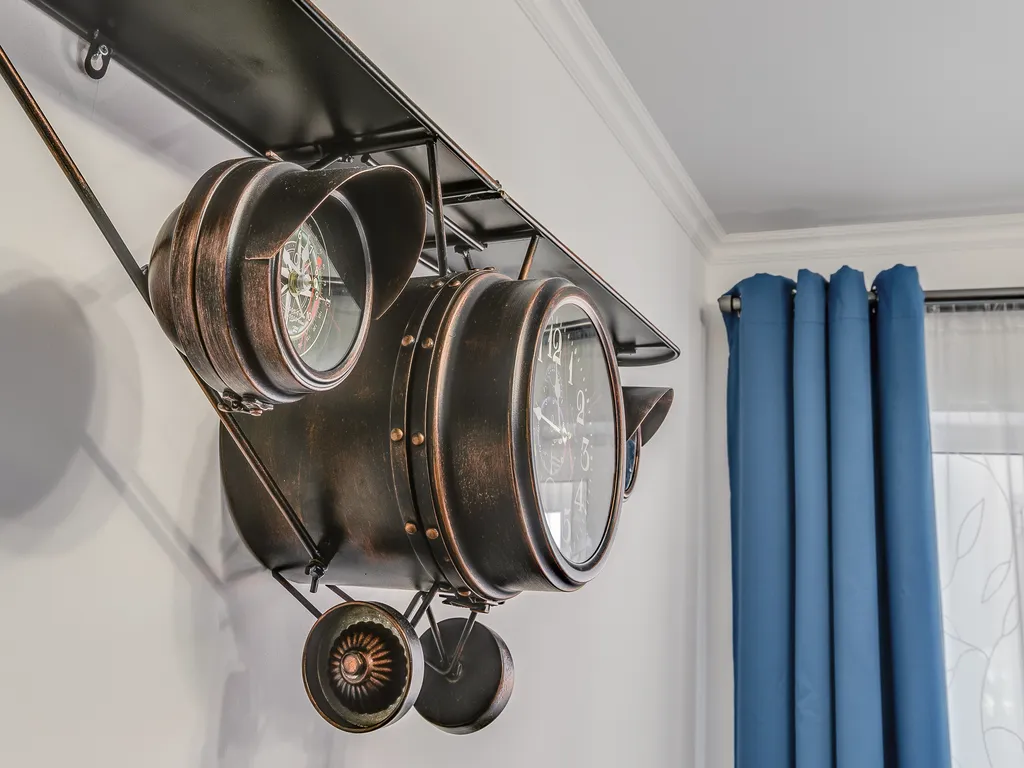 Новая студия, чистый подъезд, свежий ремонт, рядом аэропорт