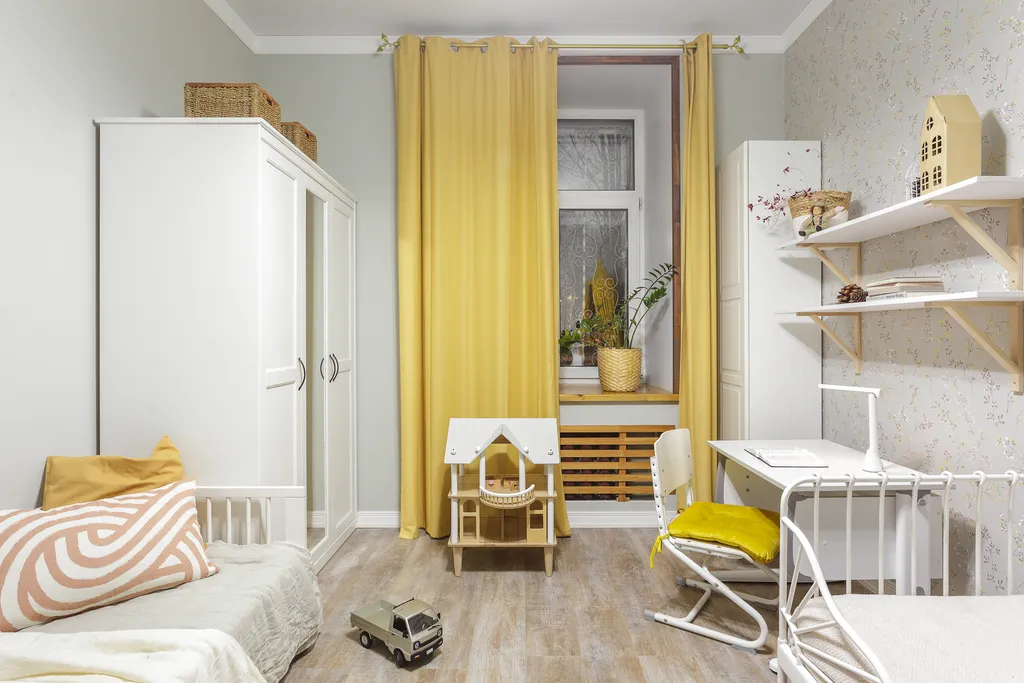 Квартира Квартира Дизайнерская трешка с проектором недалеко от центра — Пушкин