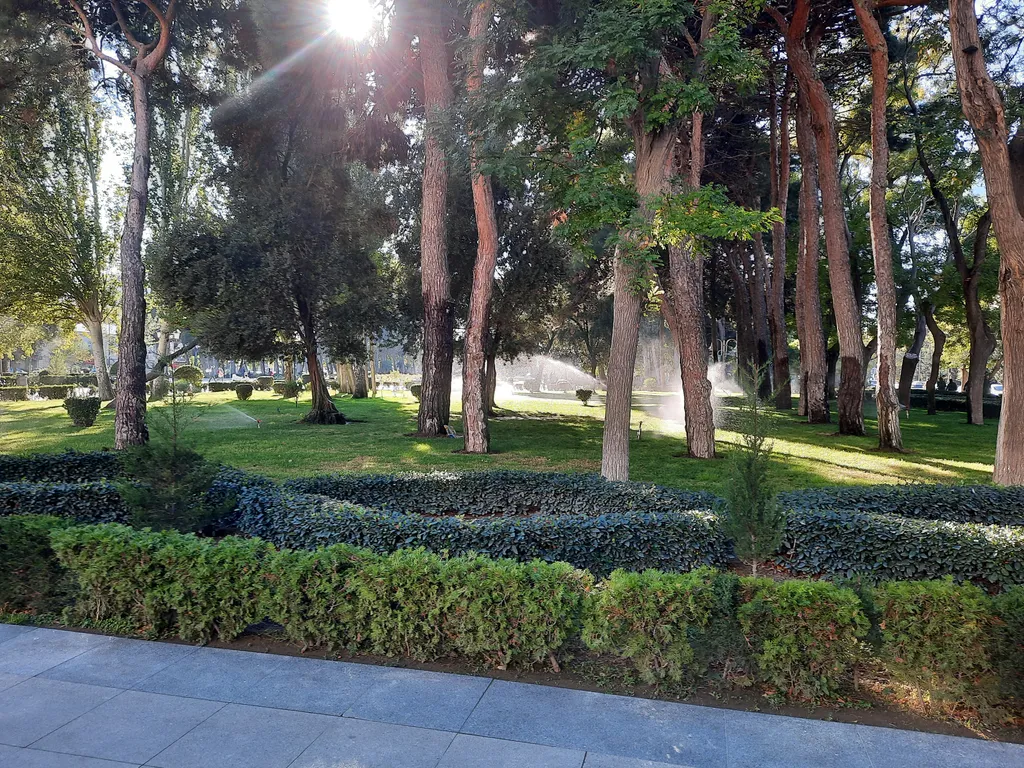 Квартира рядом с Метро 28 мая