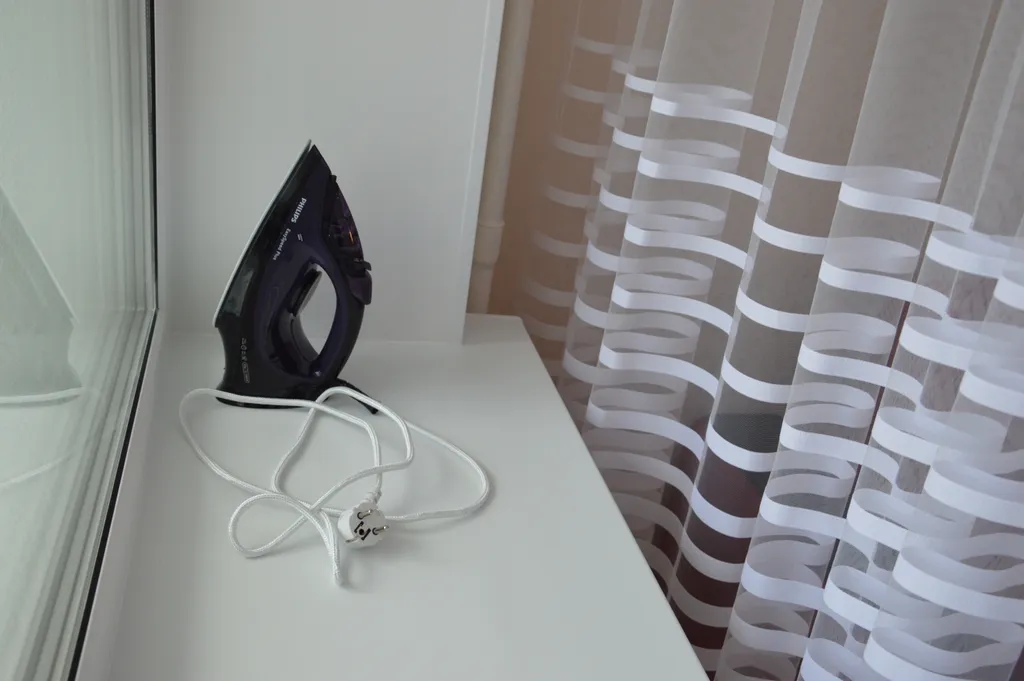 Евродвушка с панорамным остеклением