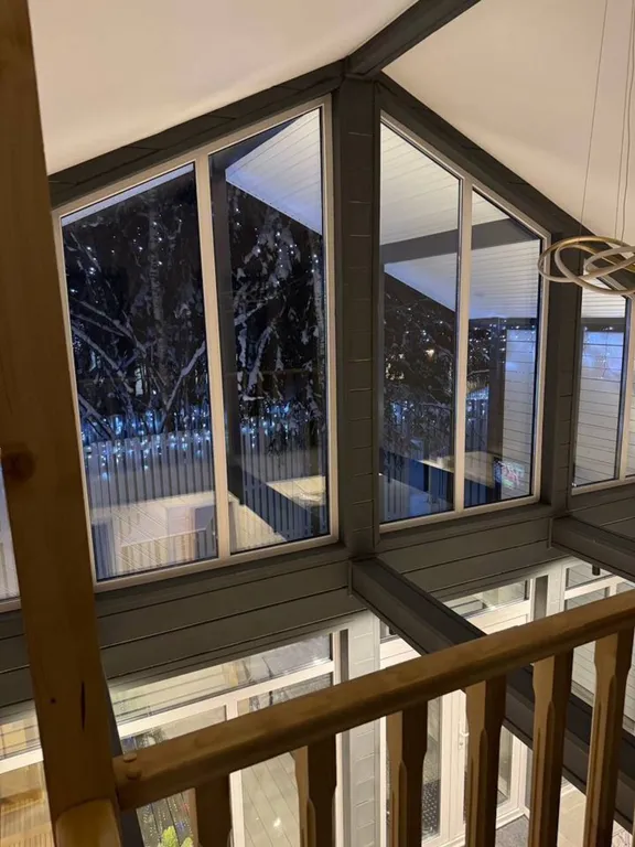 Уютный Дом 25 км по Дмитровскому шоссе