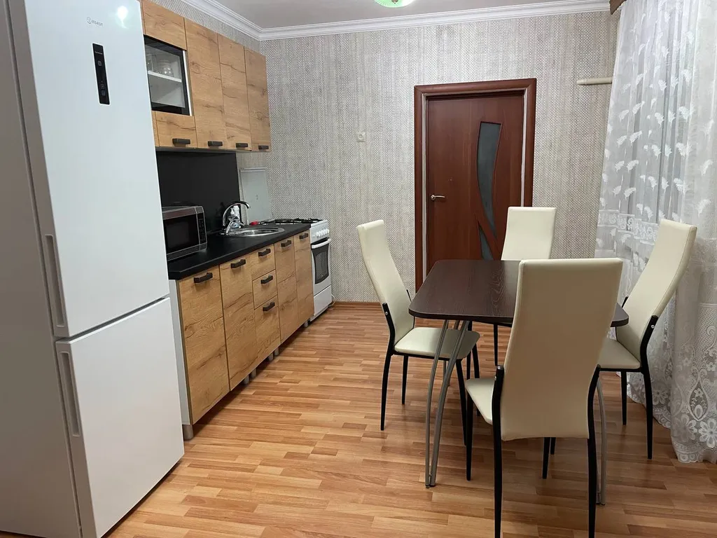 Коттедж Уютный дом в центре города — Дербент