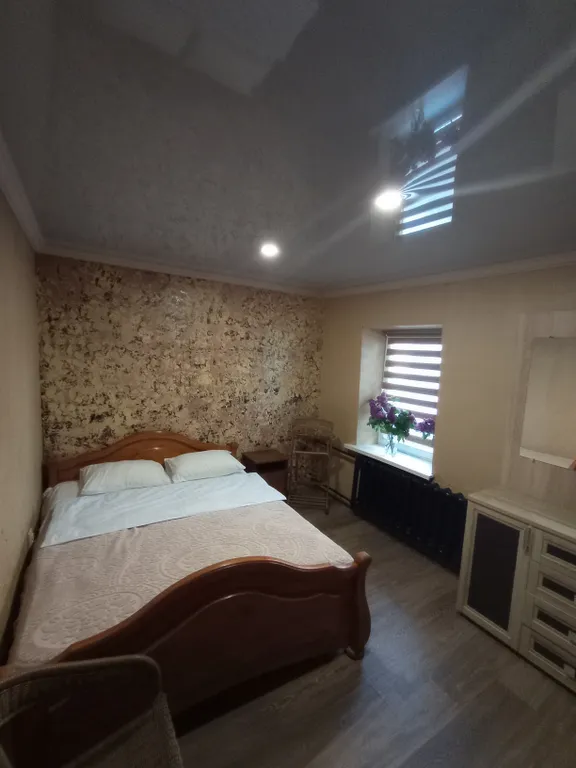 Уютная квартира — аренда посуточно в Пятигорск