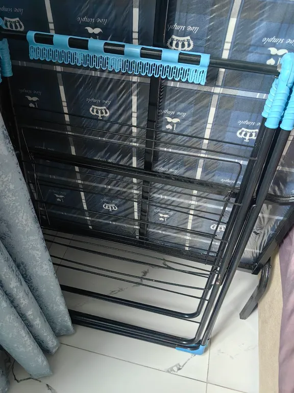 Студия на море на первой линии