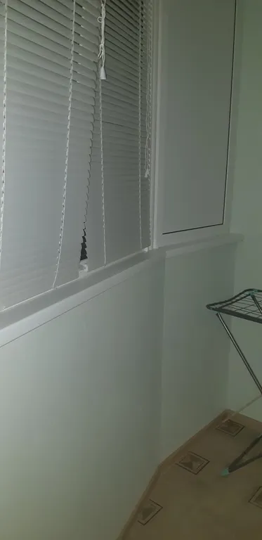 Квартира в центре с отчетными документами