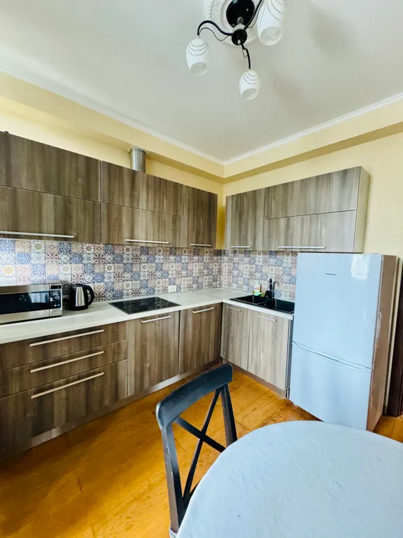Классика Петербурга