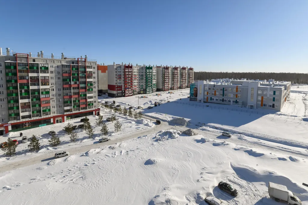 Апартамент у термального комплекса voda