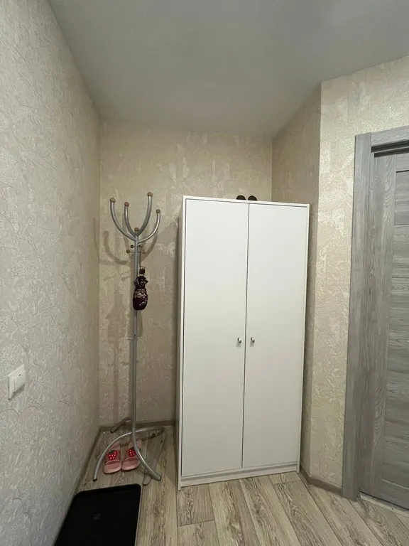 Уютная квартира в центре города с кондиционером