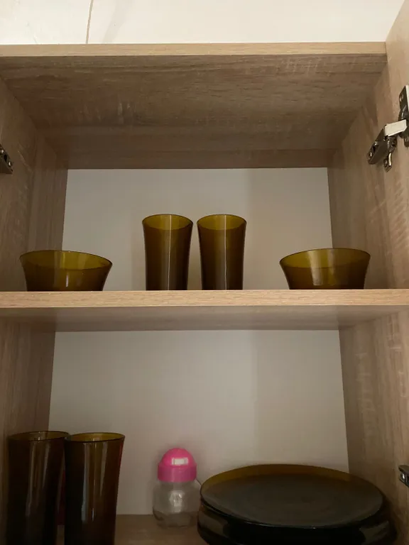 Уютная квартирка в центре