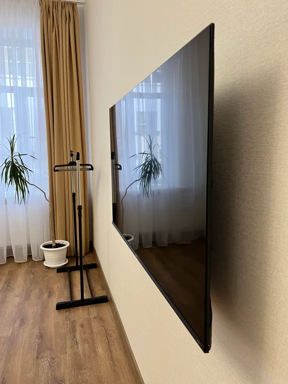 Уютная квартира в самом сердце Старого города