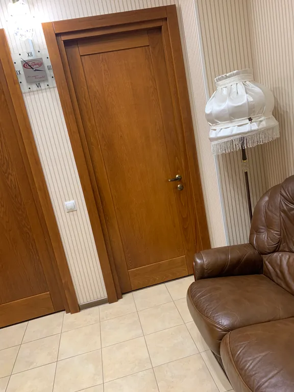 Центр центра города, Площадь Ленина, сталинка