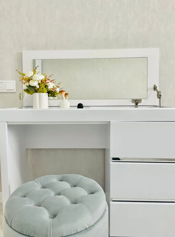 Квартира Квартира Bright Apartment  in Fruit — Сириус