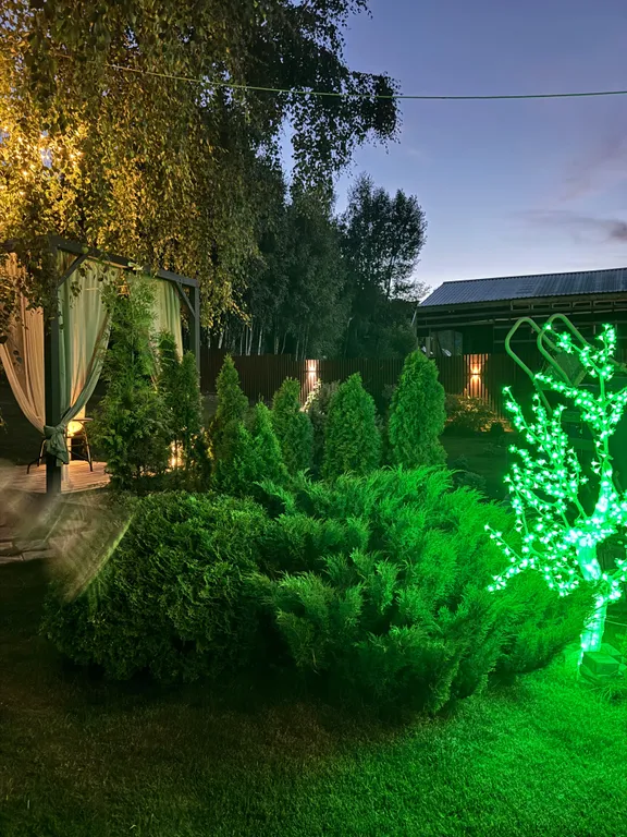 River house уютный дом около пляжа