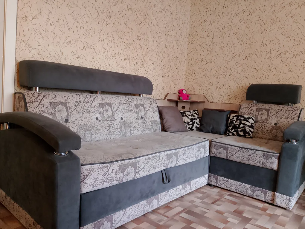 Лучшие районы