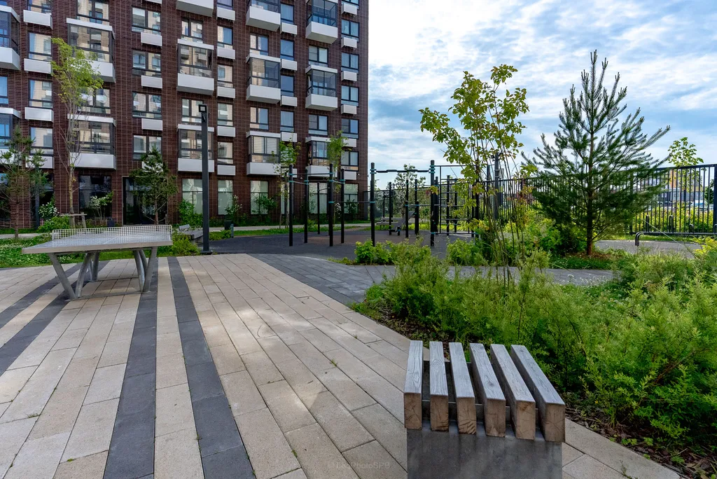 Добро пожаловать в студию newapart-2