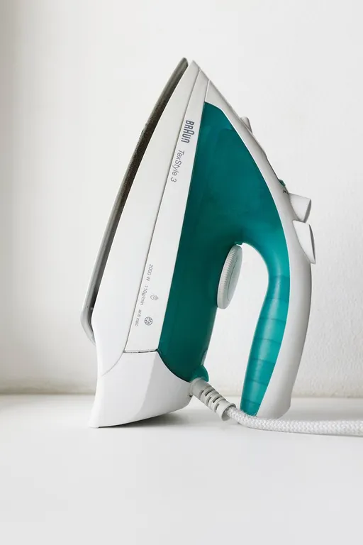 Большая 1-комнатная квартира с видом на парк и реку