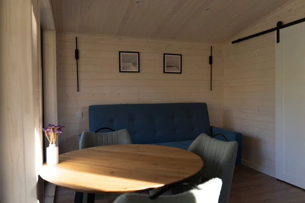 Каменная гряда