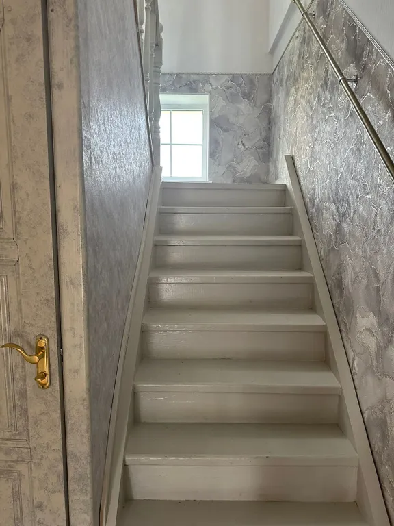 Комфортный коттедж для отдыха