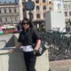 Катерина