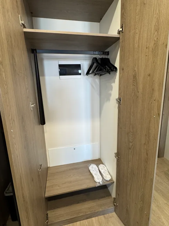 Море more новые апартаменты с видом на море