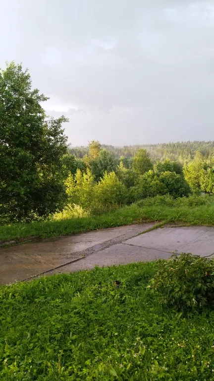 Уютная квартира для отдыха