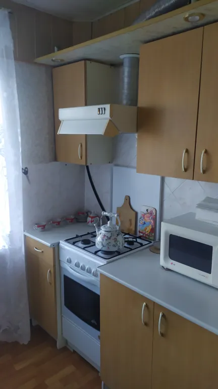 Отдых по домашнему