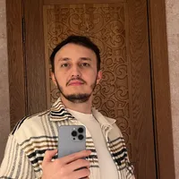 Нияз Насыбуллин