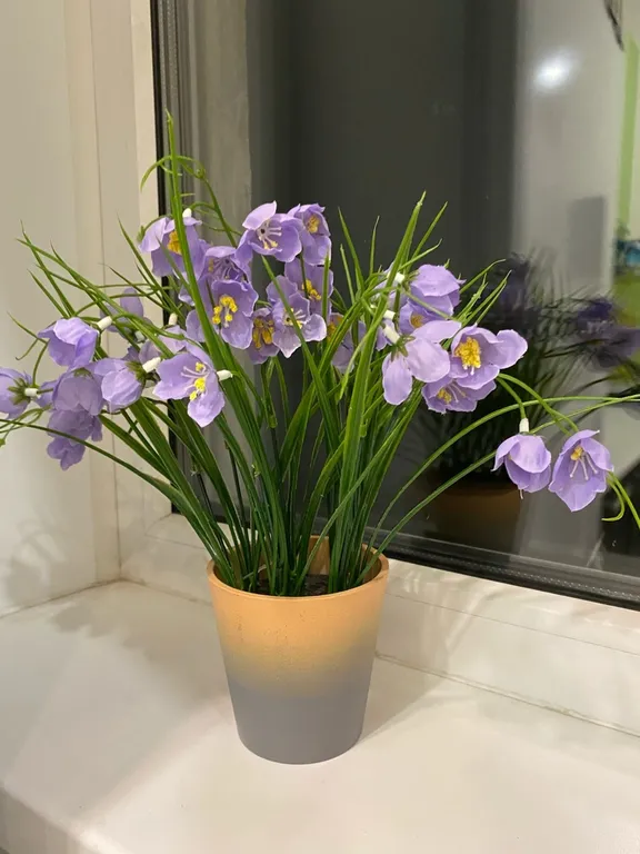 Комфортная квартира у жд вокзала с ремонтом