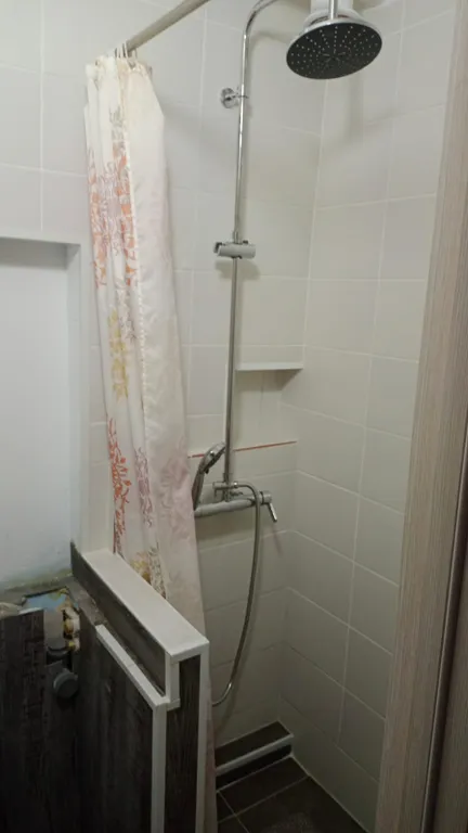 Квартира Уютная квартира в центре города на Взлетке — Красноярск