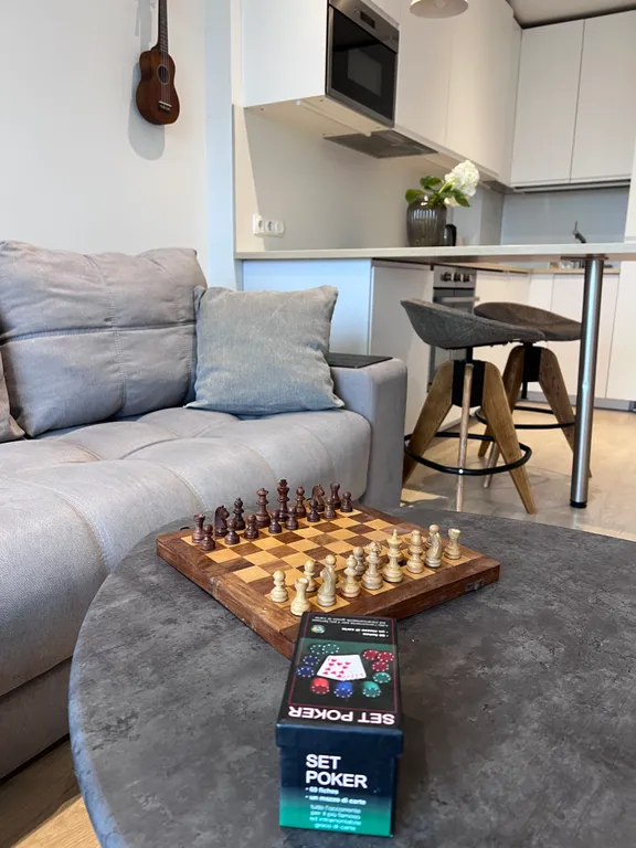 Самые красивые закаты России из ваших окон