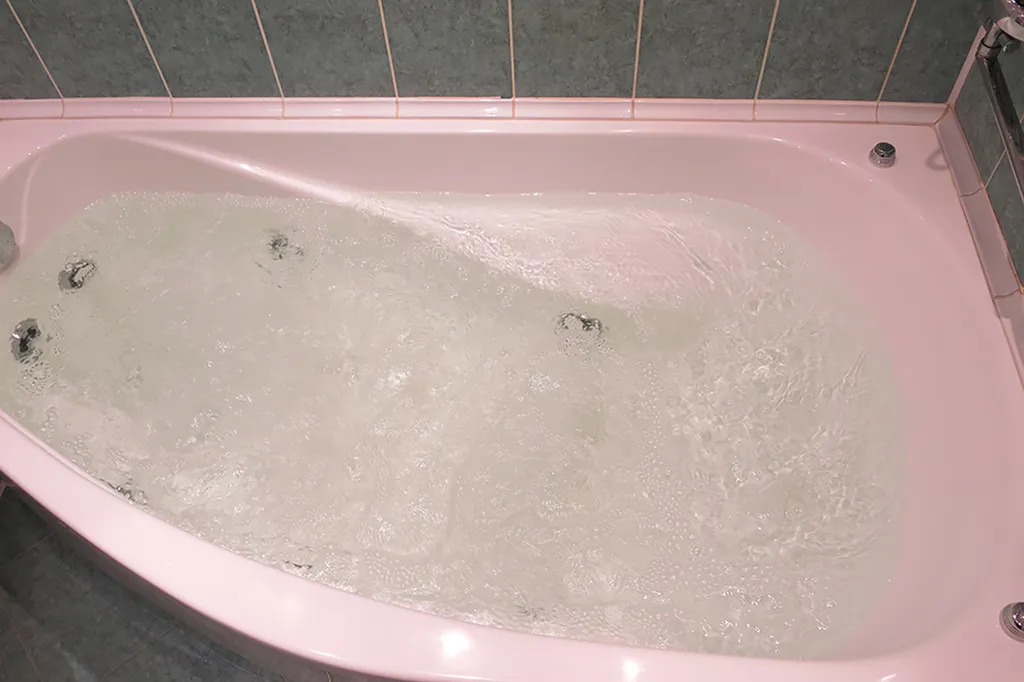 Рядом Стадион Красная Звезда, СибГУФК, СКК Блинова, СК Авангард