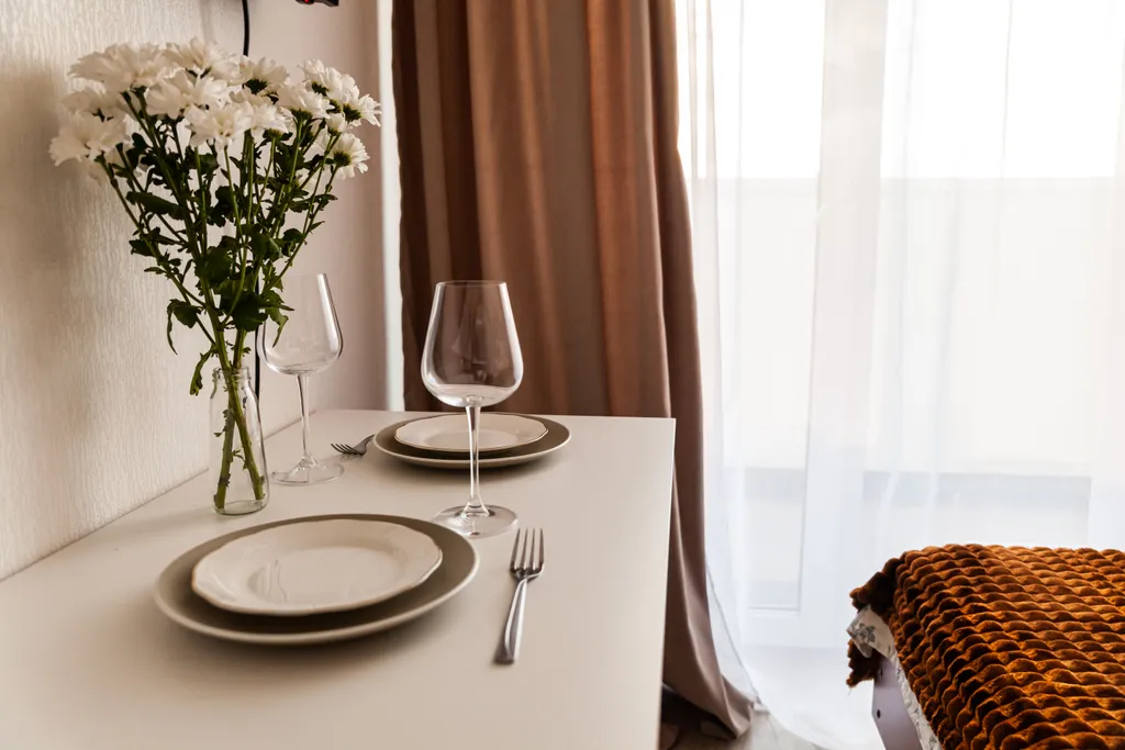 Квартира комфортная рядом с Волга спорт ареной