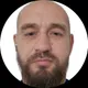 Павел