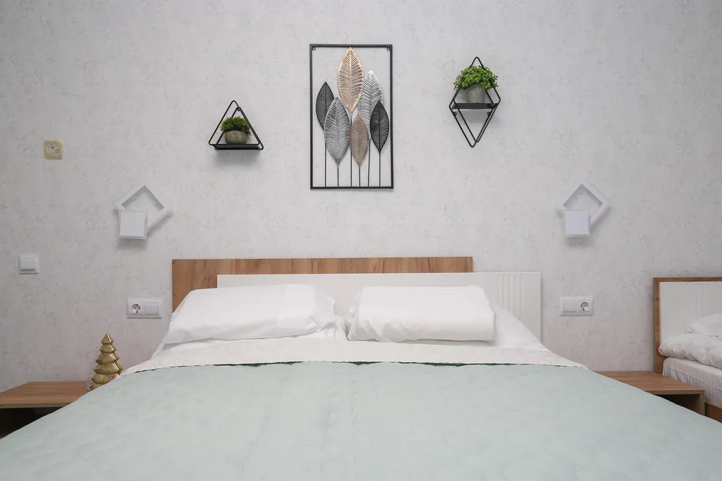 Апартаменты на курорте Пионерский - идеальный отдых у Балтийского моря