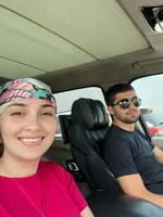 Arhyz_live