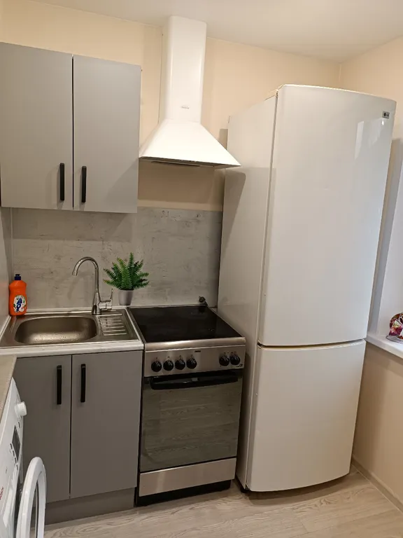 Лучшее жильё для вас