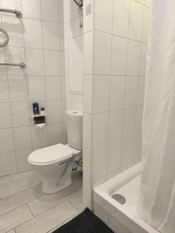 Уютная студия в ЖК Лермонтовский