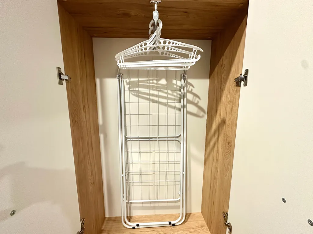 Квартира Квартира Уютная студия в ЖК Самолет — Краснодар