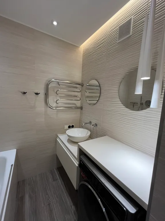 Апартаменты GrodnoNest рядом с центром