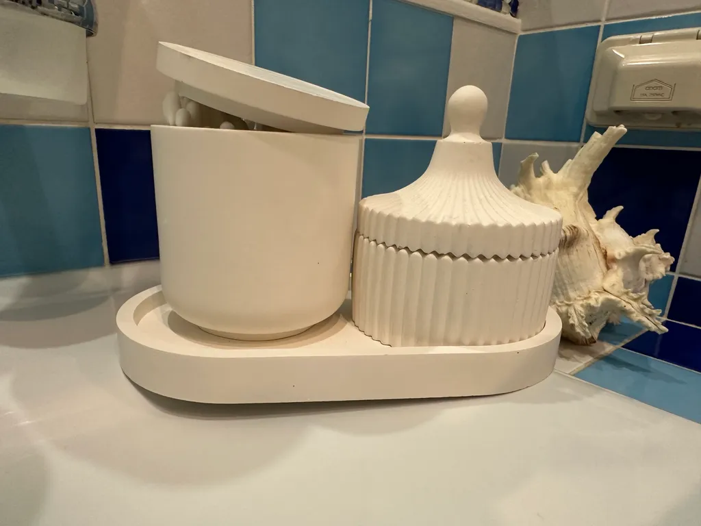 Тёплая квартира в сердце Владимира