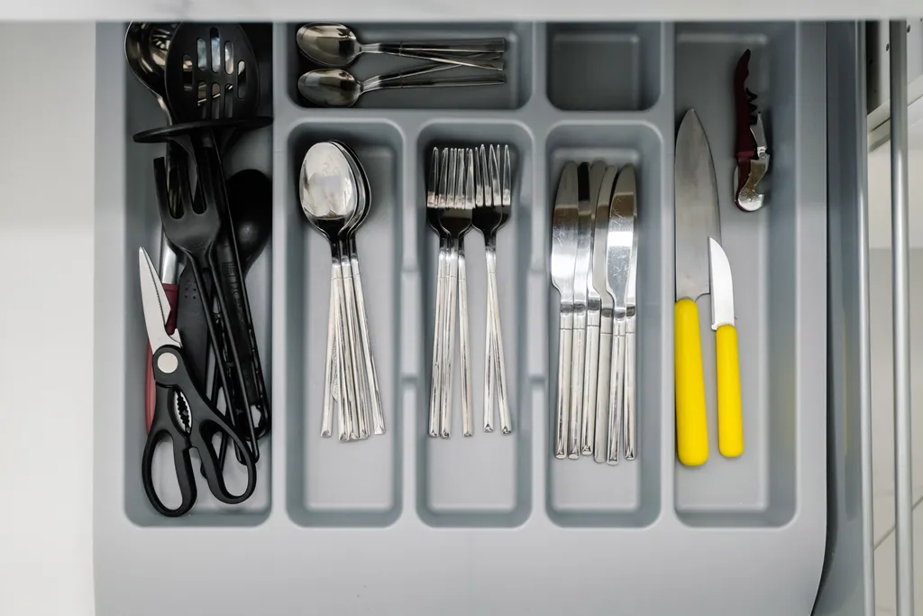 Новая 1-комнатная квартира в самом туристическом центре города