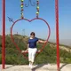 Венера