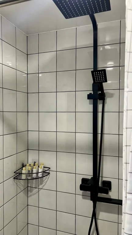 Zavidovo River house