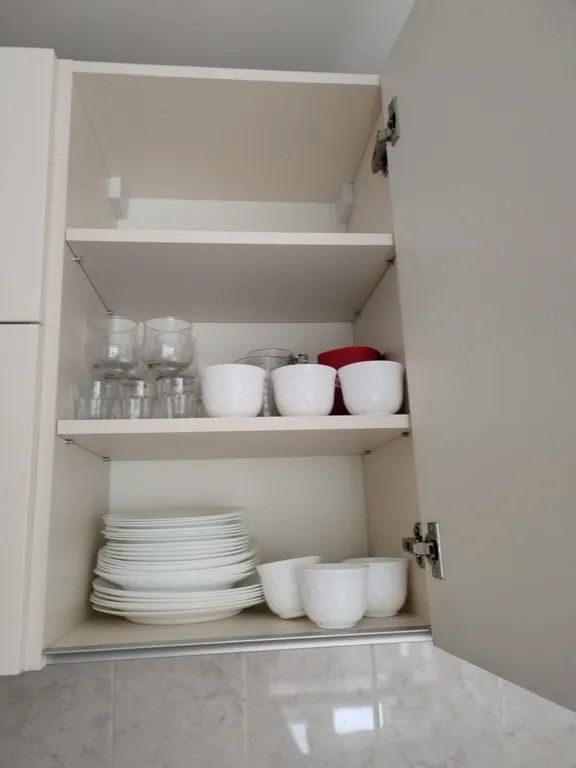 Уютная квартира, 2 остановки метро до центра, в тихой парковой зоне