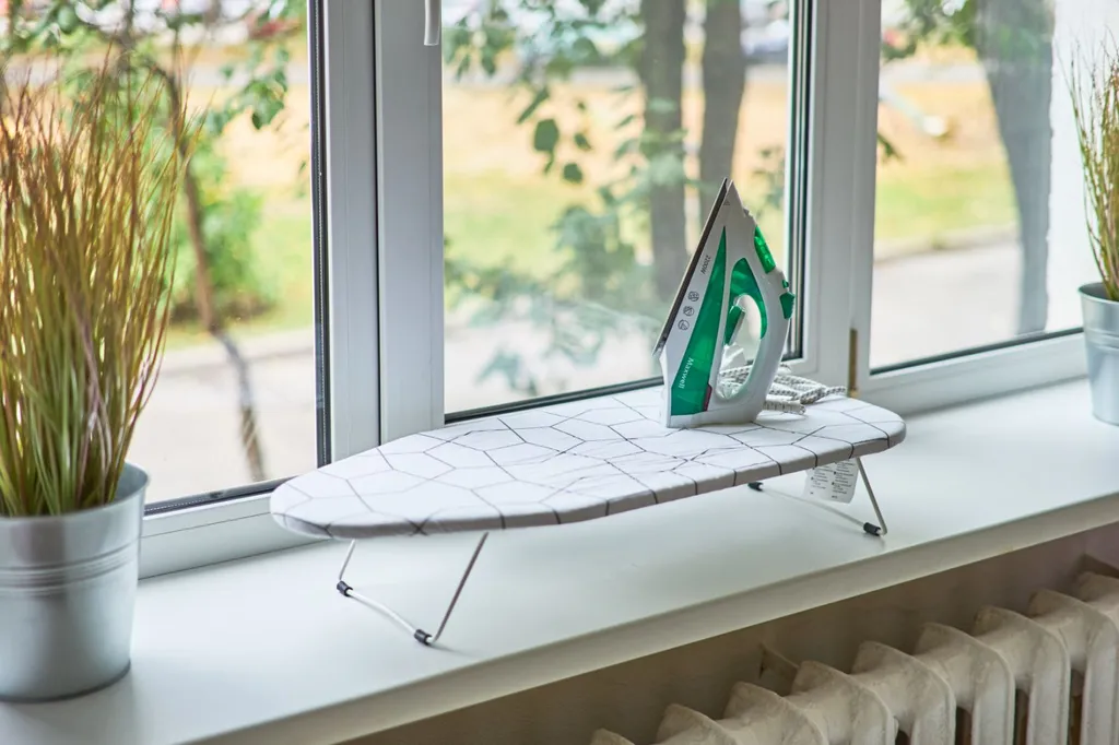 Очень милая квартира возле метро Пушкинская