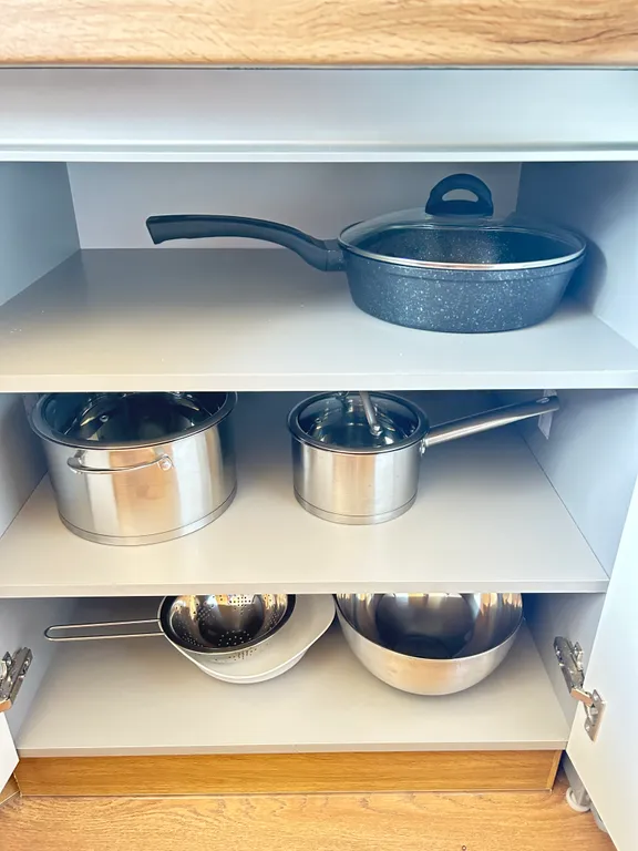 Коттедж Ваш уголок уюта с шикарным видом на горы для хорошей компании — Шерегеш