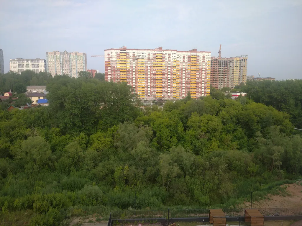 1-комнатная квартира рядом УдГУ, Радиозавод, Олимпиец,Арена, Стрел.тир, След.комитет