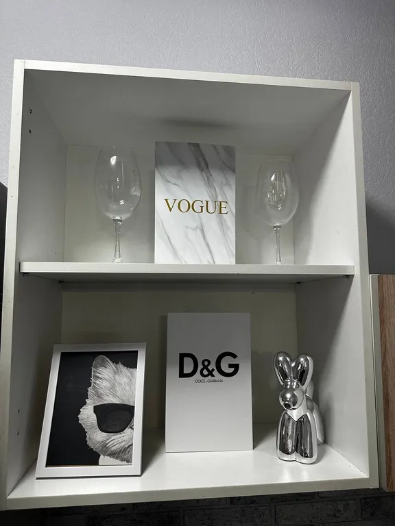 Квартира 1-комнатная Квартира — Красноярск