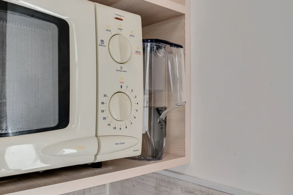 Квартира Квартира Уютная двухуровневая студия в центре, напротив Московского вокзала — Санкт-Петербург